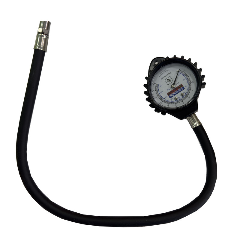 درجه باد شرایدر مدل SMT-TURBO-SCHRADER-AGRABEE-FRANCE DESINE درجه باد شرایدر مدل SMT-TURBO-SCHRADER-AGRABEE-FRANCE DESINE