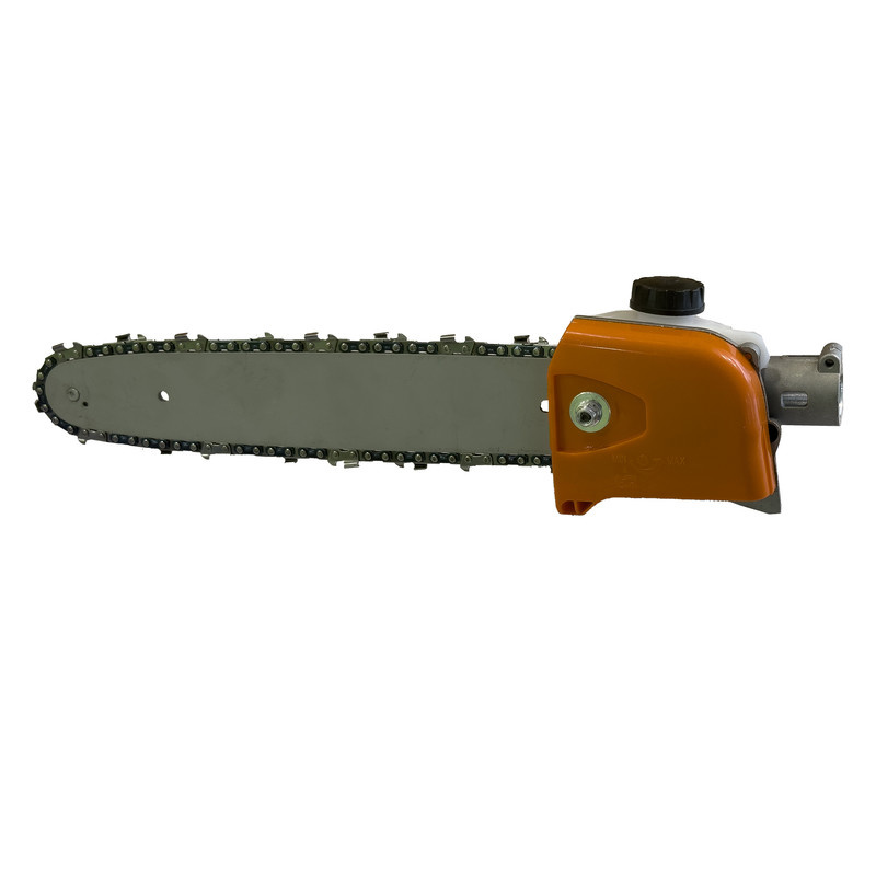 اره زنجیری علف زن مدل SMT-ELHAGI-30CM