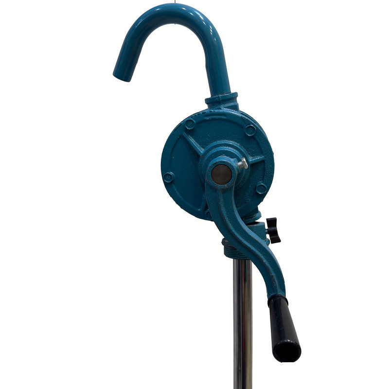 پمپ تخلیه روغن اس تی ای مدل SMT-STA-ROYAL oil pump پمپ تخلیه روغن اس تی ای مدل SMT-STA-ROYAL oil pump