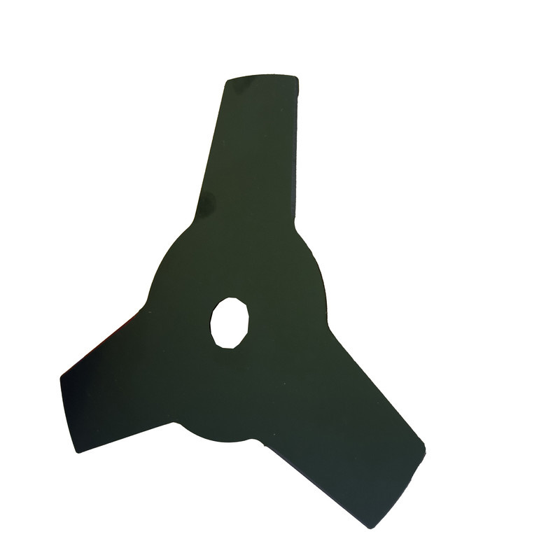 تیغه علف تراش براش کاتر بلید مدل SMT-BRUSH CUTTERBLADE-3PAR تیغه علف تراش براش کاتر بلید مدل SMT-BRUSH CUTTERBLADE-3PAR