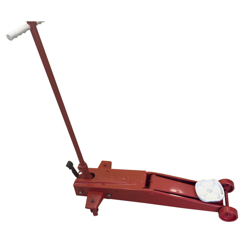 جک خودرو سوسماری جکیران کد SMT-JAKIRAN-3TON-ESFAHAN ظرفیت 3 تن جک خودرو سوسماری جکیران کد SMT-JAKIRAN-3TON-ESFAHAN ظرفیت 3 تن
