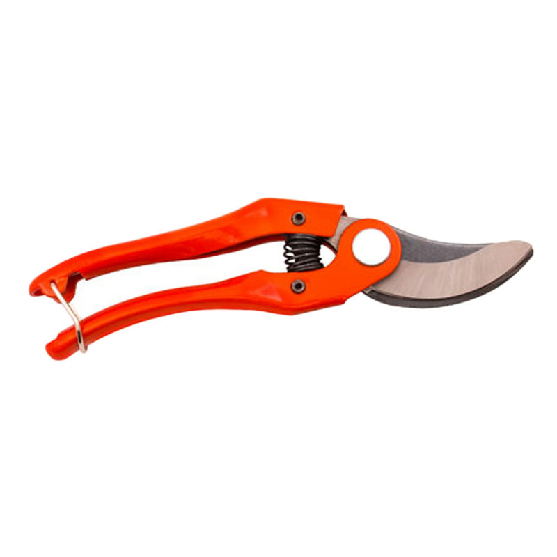 قیچی باغبانی لایت مدل JH-616 قیچی باغبانی لایت مدل JH-616