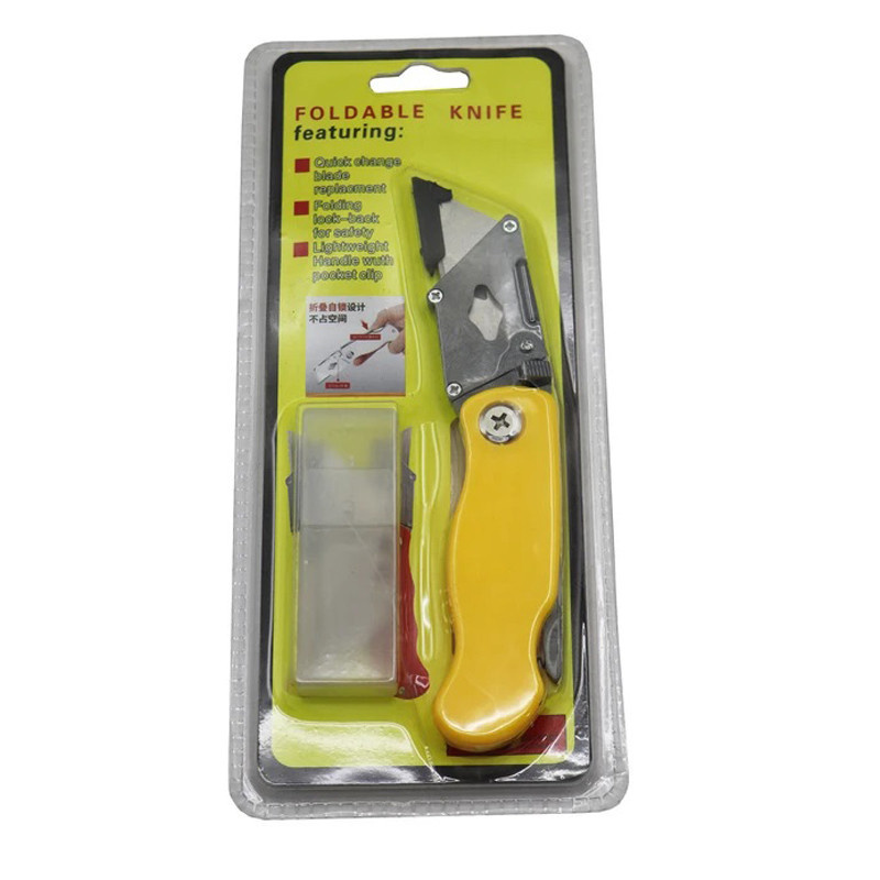 کاترکناف مدل SMT-CUTTER--KANAF-ZARD