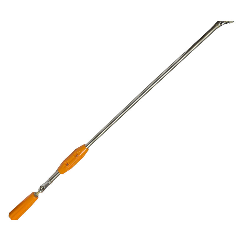 لانس سمپاش مدل SMT-LANS-SARKAJ-85CM لانس سمپاش مدل SMT-LANS-SARKAJ-85CM