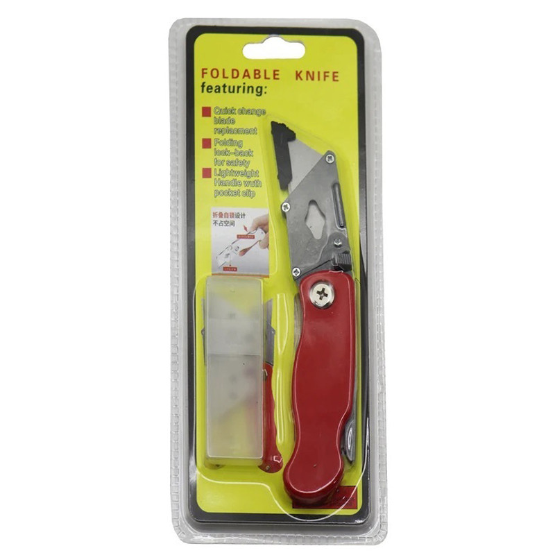 کاتر مدل SMT-CUTTER--KANAF