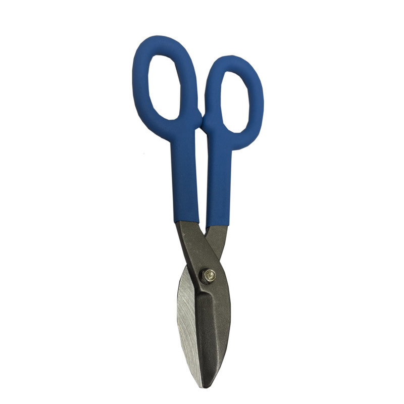 قیچی ورق بر مدل SMT-VARAGHBOR-DASTE EYNAki-10INCH قیچی ورق بر مدل SMT-VARAGHBOR-DASTE EYNAki-10INCH