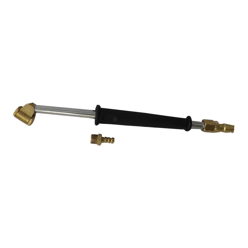 سری باد دیزل مدل K-04 سری باد دیزل مدل K-04