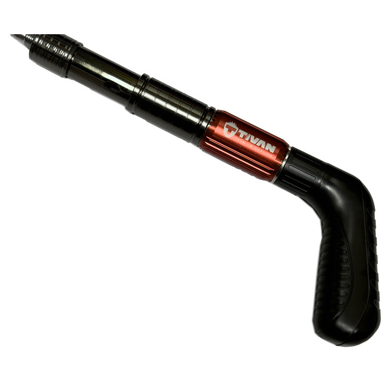 میخ کوب تیوان مدل SMT-TIVAN-MN2--2742MM NAIL