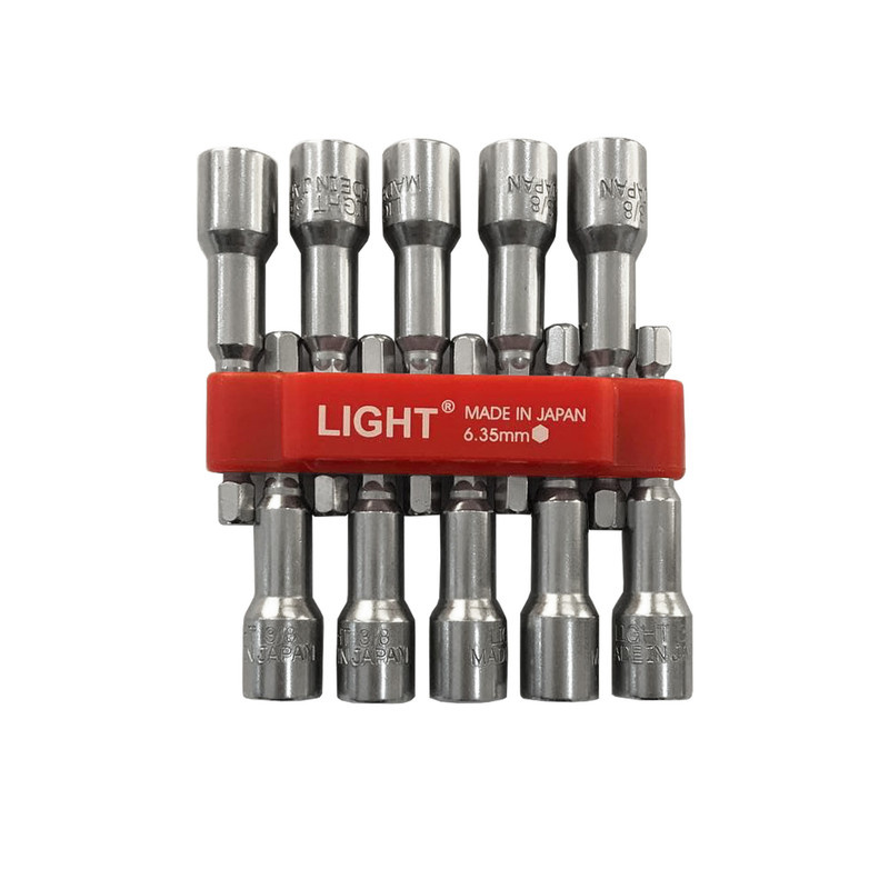 سری بکس شیروانی لایت کد MN-1065 مجموعه 10 عددی سری بکس شیروانی لایت کد MN-1065 مجموعه 10 عددی