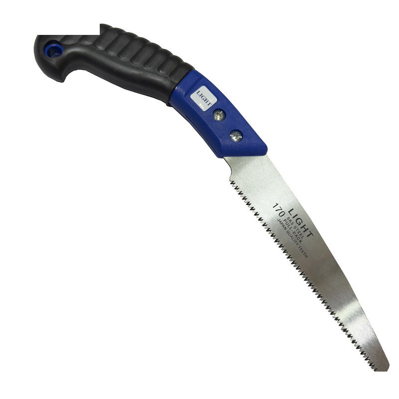 اره لایت مدل دندانه ریز کدSMT-LIGHT-JAPAN-17CM--BDS-100-17 اره لایت مدل دندانه ریز کدSMT-LIGHT-JAPAN-17CM--BDS-100-17