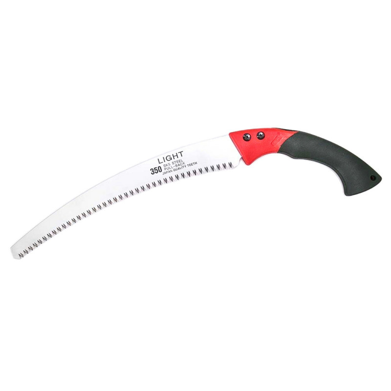 اره لایت مدل 2940C-35P اره لایت مدل 2940C-35P