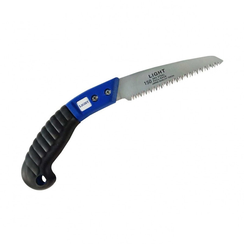 اره دستی لایت مدل BDS-100-15 اره دستی لایت مدل BDS-100-15