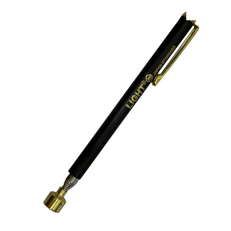 آهن ربا آنتنی لایت مدل SMT-JAPAN -LIGHT-M330-3.5LBS