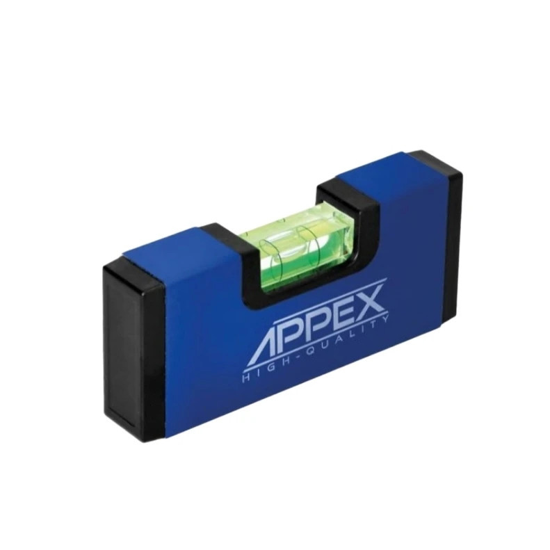 تراز اپکس مدل AJ-APX-10 تراز اپکس مدل AJ-APX-10