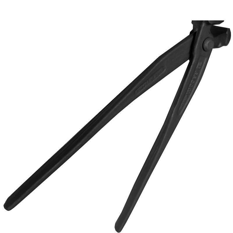 انبر آرماتوربندی فاکوم مدلSMT-FACOM-FRANCE-10INCH سایز10 اینچ انبر آرماتوربندی فاکوم مدلSMT-FACOM-FRANCE-10INCH سایز10 اینچ