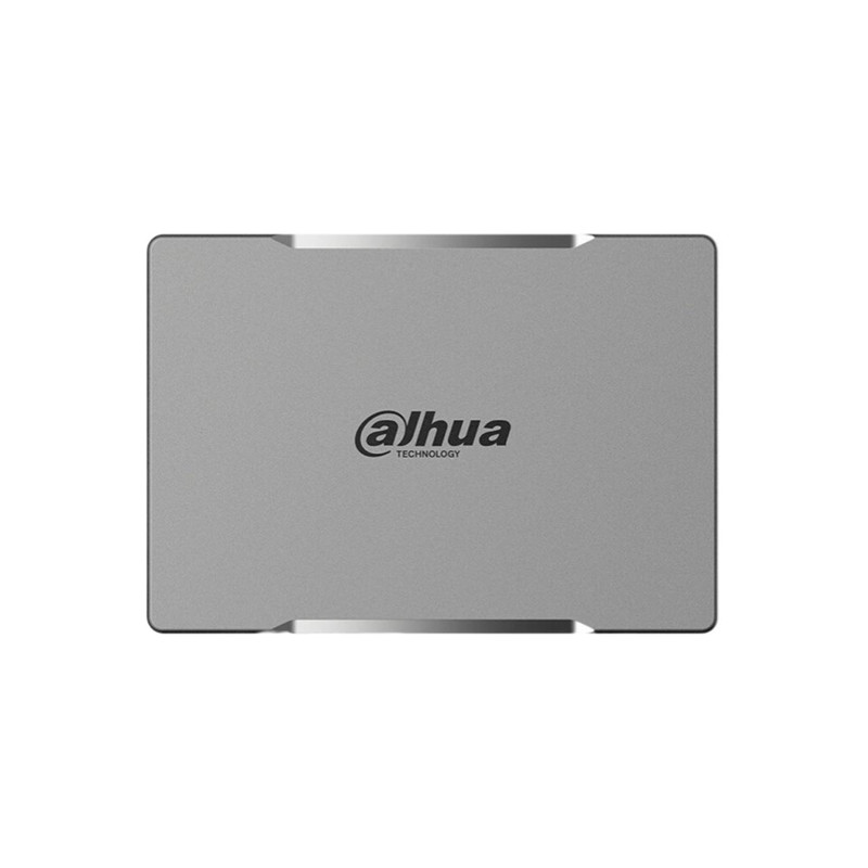 هارد اس اس دی اینترنال داهوا مدل C800AS256G ظرفیت 256 گیگابایت 