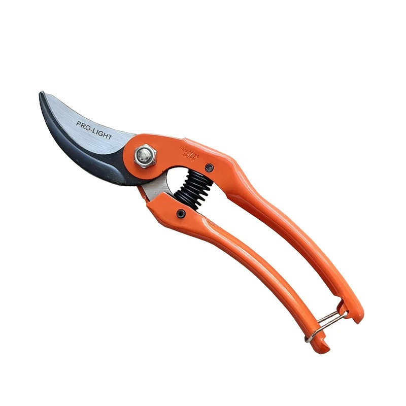 قیچی باغبانی لایت مدل SMT-PRO-LIGHT-JAPAN--JH-616L قیچی باغبانی لایت مدل SMT-PRO-LIGHT-JAPAN--JH-616L