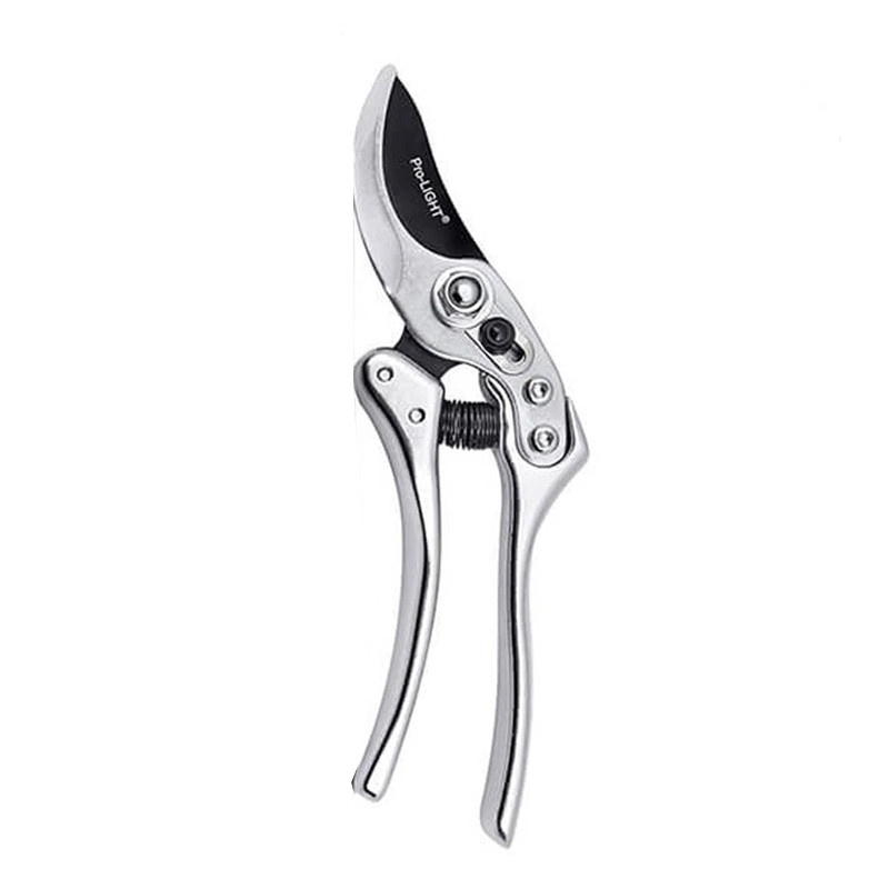 قیچی باغبانی لایت مدل SMT-LIGHTPRO-JAPAN-3169A قیچی باغبانی لایت مدل SMT-LIGHTPRO-JAPAN-3169A
