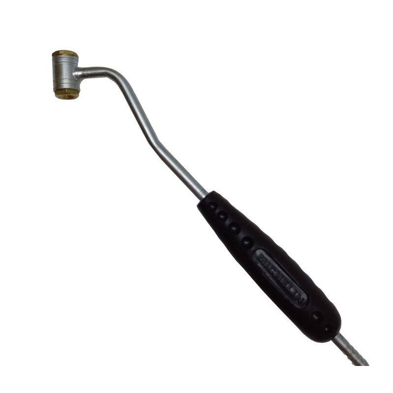 سری باد میشلین کد DTN-8 سری باد میشلین کد DTN-8