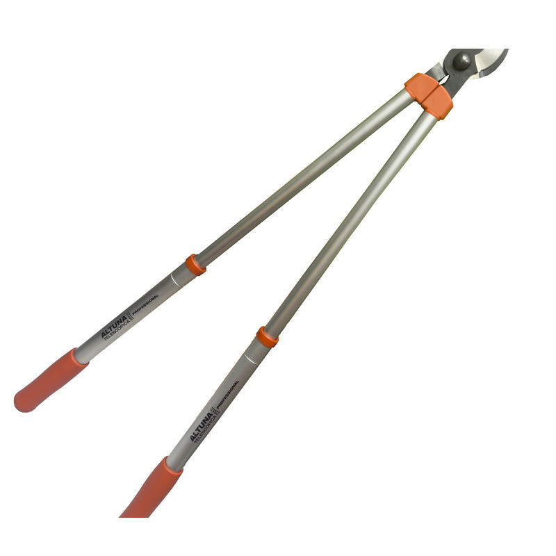 قیچی شاخه زن آلتونا مدل تلسکوپی کدSMT-ALTUNA-0390-60-90CM-SPAIN قیچی شاخه زن آلتونا مدل تلسکوپی کدSMT-ALTUNA-0390-60-90CM-SPAIN