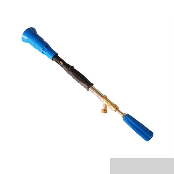 لانس سمپاش مدل ARS-15400050 لانس سمپاش مدل ARS-15400050