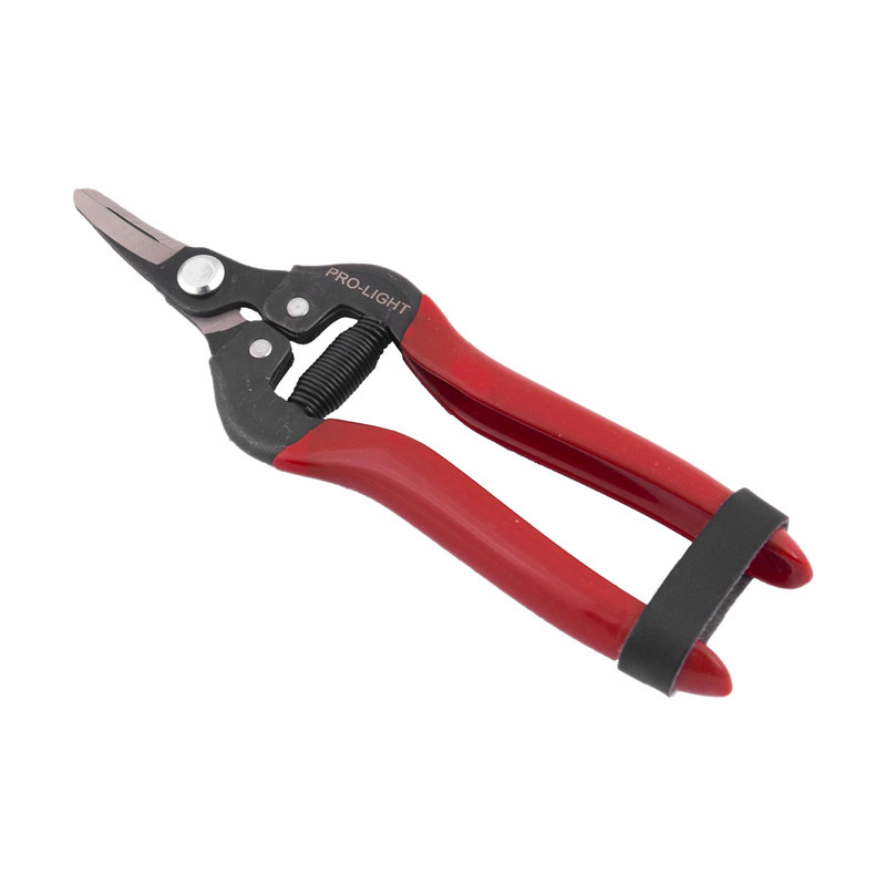 قیچی میوه چینی لایت مدل JH-803 قیچی میوه چینی لایت مدل JH-803