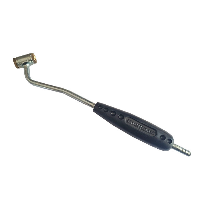 سری باد لاستیک خودرو میشلین کد MICH-001 سری باد لاستیک خودرو میشلین کد MICH-001