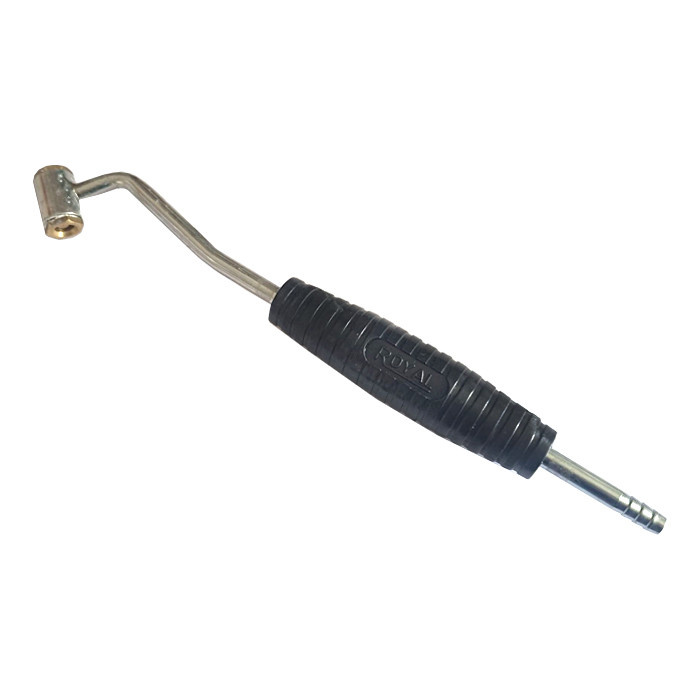 سری باد لاستیک خودرو رویال کد ROL-003 سری باد لاستیک خودرو رویال کد ROL-003