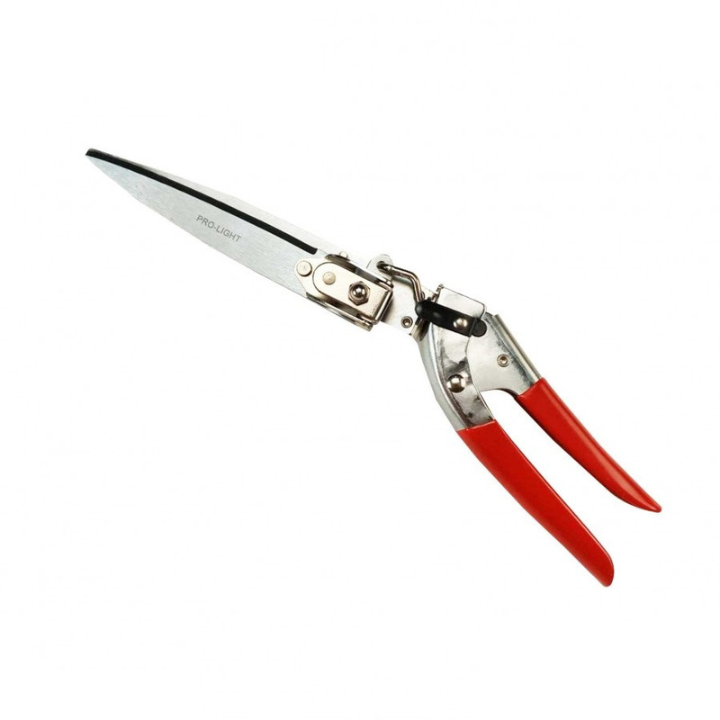 قیچی چمن زن پرو لایت مدل JH-720 قیچی چمن زن پرو لایت مدل JH-720