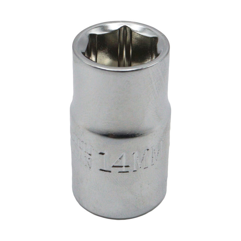 سری بکس هیزان مدل YP-KOTAH-TAIWAN-1/2INCH سایز 14 میلی متر سری بکس هیزان مدل YP-KOTAH-TAIWAN-1/2INCH سایز 14 میلی متر