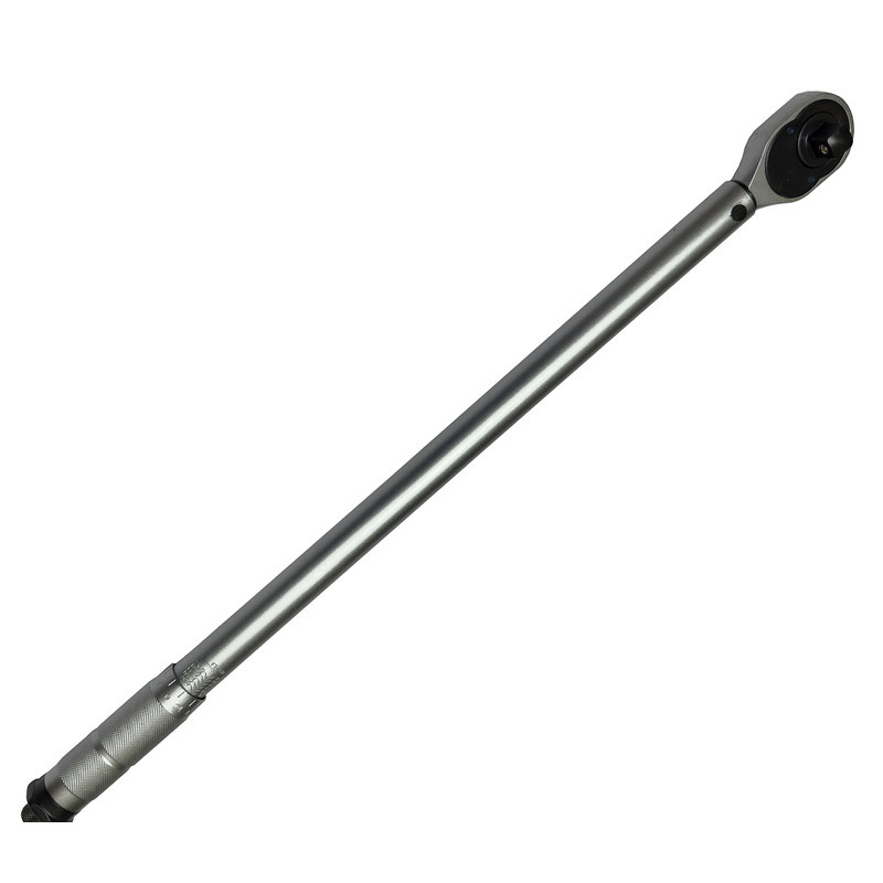 آچار ترکمتر تاپکس مدل SMT-TW-423-2FW-50+350N-TAIWAN سایز 1/2 میلی متر آچار ترکمتر تاپکس مدل SMT-TW-423-2FW-50+350N-TAIWAN سایز 1/2 میلی متر