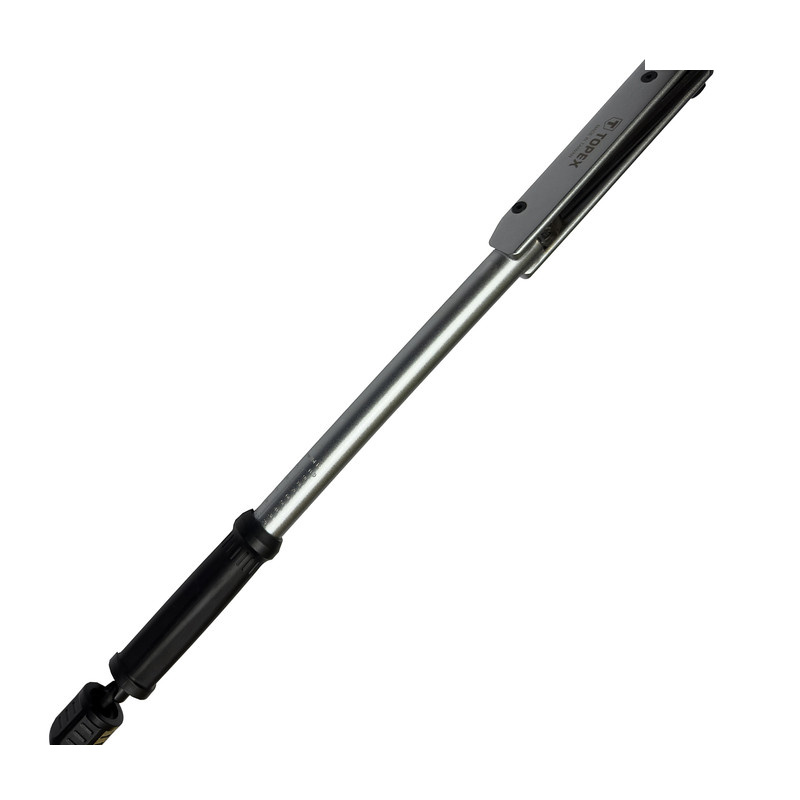 آچار ترکمتر تاپکس مدل SMT-1/2-TW424-2S-TAIWAN سایز 1/2 میلی متر