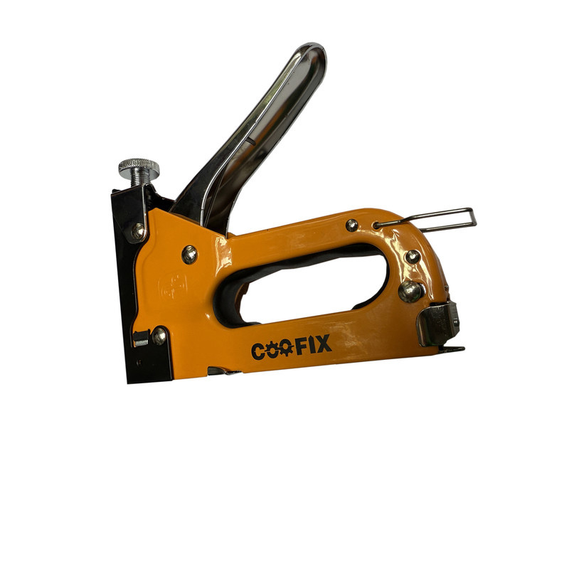 منگنه کوب کوفیکس مدلSMT-CFH-F03003-3in1