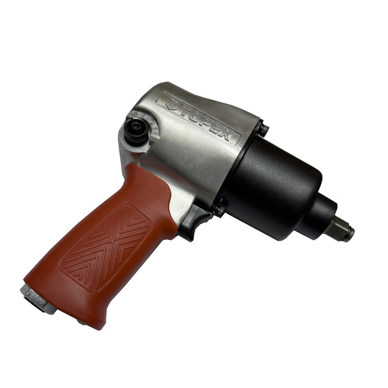 آچار بکس بادی تاپکس مدل SMT-TOPEX-1/2INCH-650N آچار بکس بادی تاپکس مدل SMT-TOPEX-1/2INCH-650N