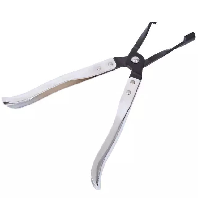 انبر ساق سوپاپ مدل M11 سایز 11 اینچ انبر ساق سوپاپ مدل M11 سایز 11 اینچ