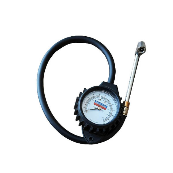 درجه باد شرایدر مدل SCH-2 درجه باد شرایدر مدل SCH-2