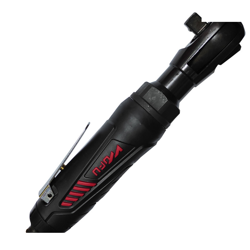آچار جغجغه ای بادی ووفو مدل SMT-WUFU-4060 PRO-AIR RATCHET WRENCh-1/2INCH آچار جغجغه ای بادی ووفو مدل SMT-WUFU-4060 PRO-AIR RATCHET WRENCh-1/2INCH