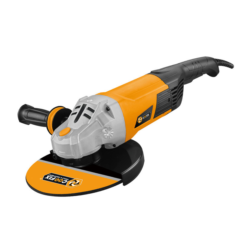 فرز سنگ بری کوفیکس مدلSMT-CF-AG020