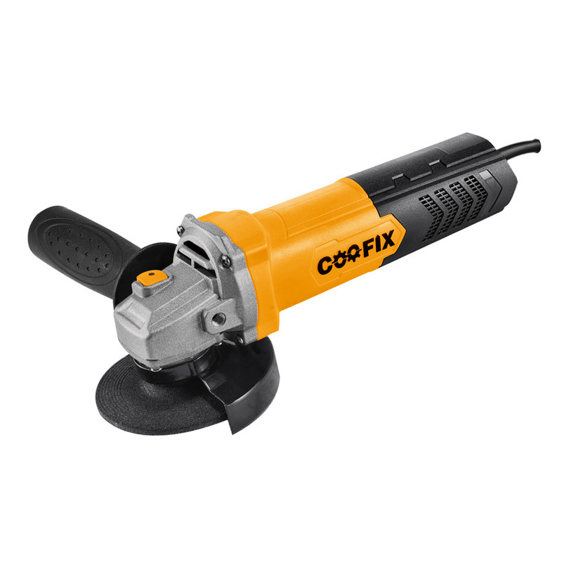 مینی فرز کوفیکس مدل SMT-COOFIX-AG010-750w-11000PRM مینی فرز کوفیکس مدل SMT-COOFIX-AG010-750w-11000PRM