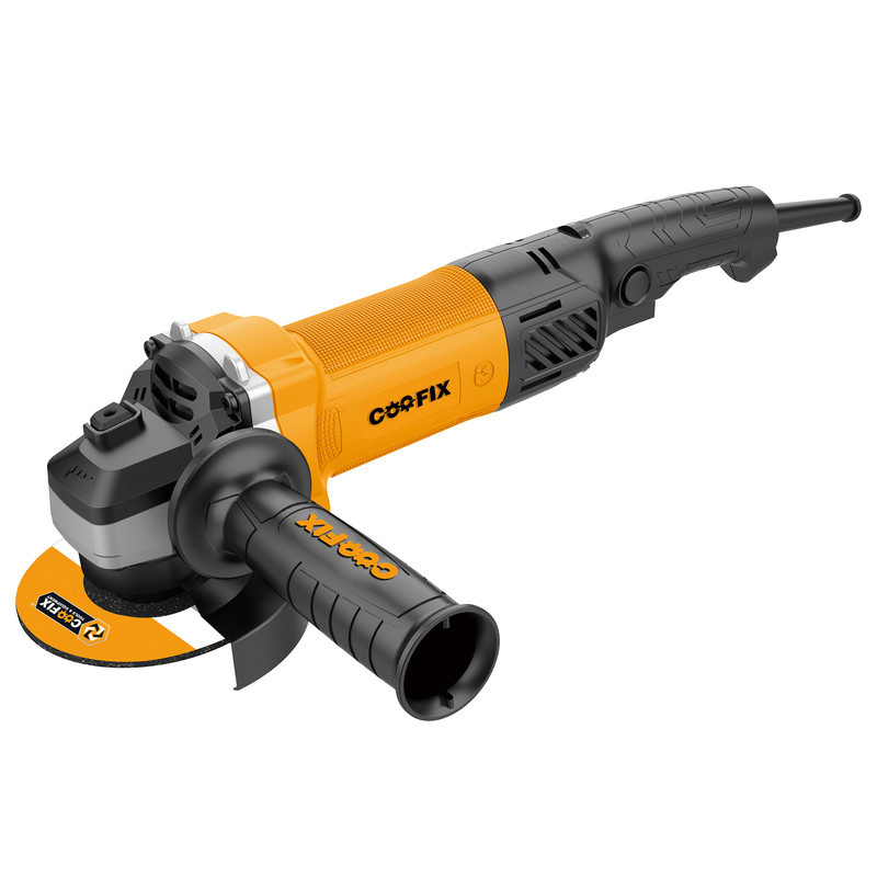 فرزآهنگری کوفیکس مدلSMT-COOFIX-CFAG026-1800W