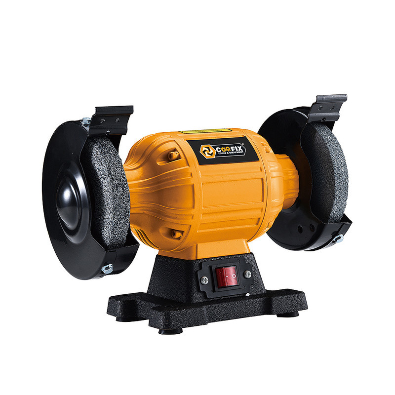 سنگ رومیزی کوفیکس مدلSMT-COOFIX-CF-BG001A-125CM