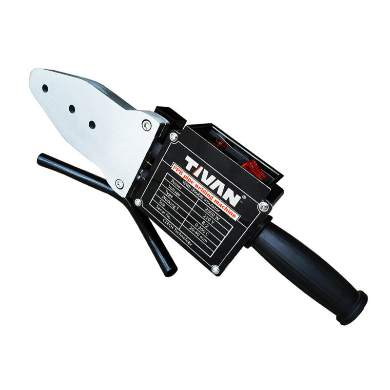 دستگاه اتو لوله سبز تیوان مدل RO - 660 دستگاه اتو لوله سبز تیوان مدل RO - 660