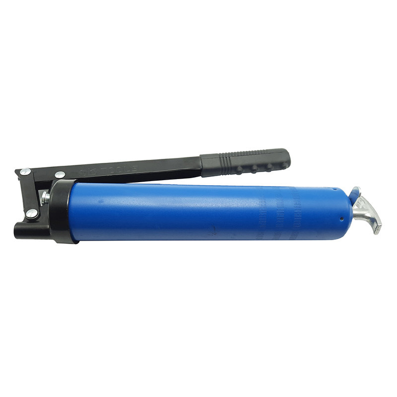 گریس پمپ اسکای مدل ST-1001 گریس پمپ اسکای مدل ST-1001