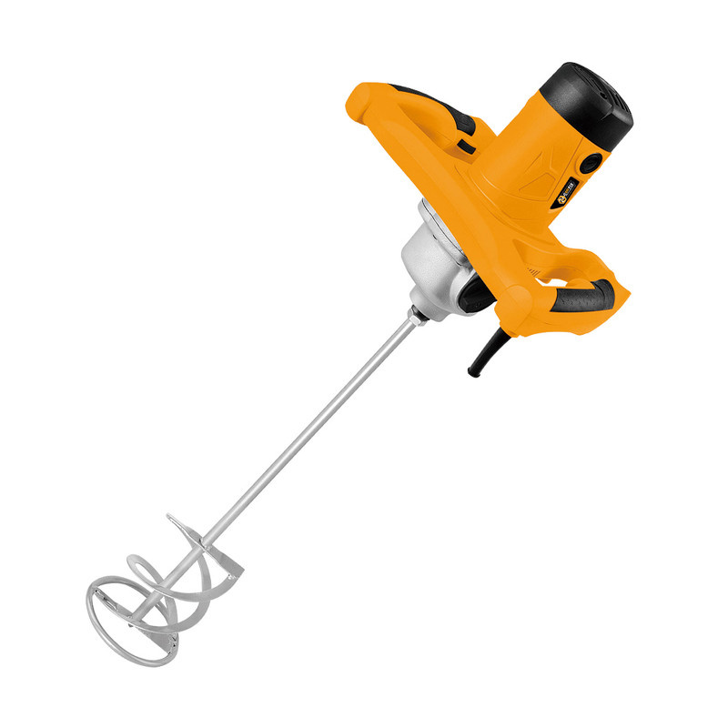 همزن صنعتی کوفیکس مدل SMT-COOFIX-CF-EM001 همزن صنعتی کوفیکس مدل SMT-COOFIX-CF-EM001