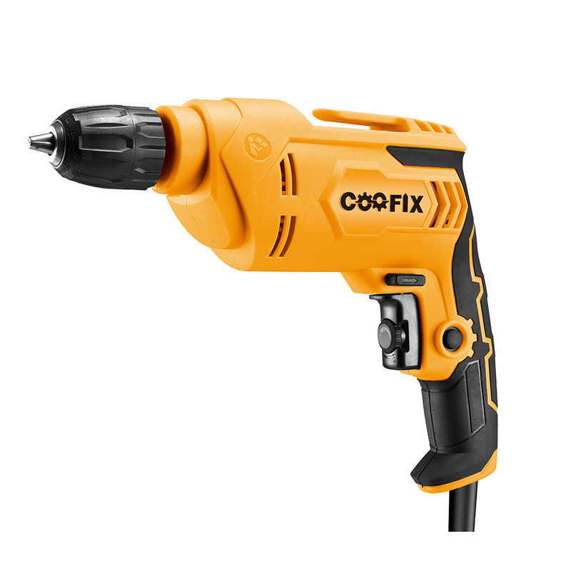 دریل کوفیکس مدل SMT-COOFIX-CF-ED010