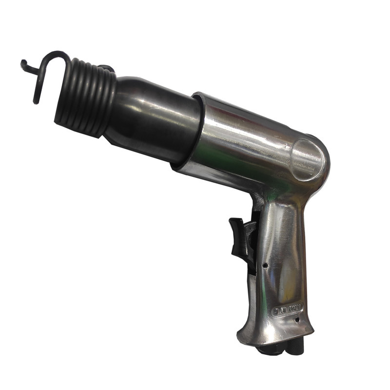 چکش بادی  مدل SMT-AUTO AIR190MM-4500BPM