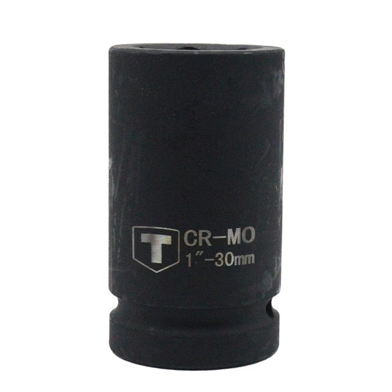 سری بکس تاپکس مدل SMT-TOPEX-1NCH-30MM-FESHAR GAVI-BOLAND سایز 30 میلی متر سری بکس تاپکس مدل SMT-TOPEX-1NCH-30MM-FESHAR GAVI-BOLAND سایز 30 میلی متر