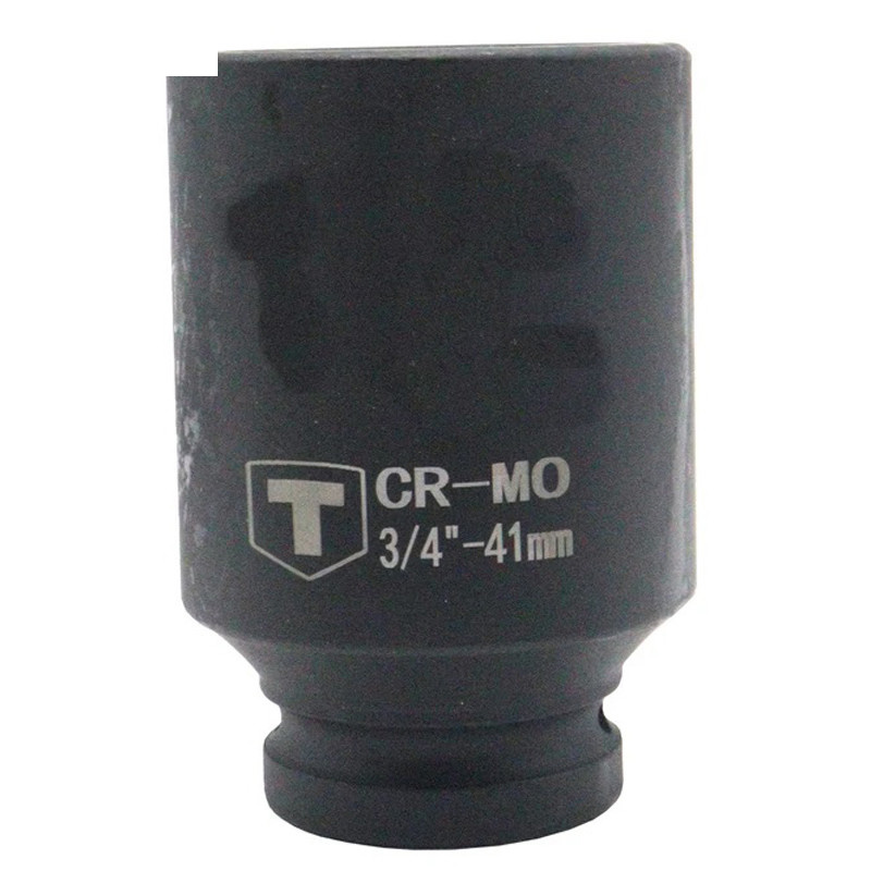 سری بکس تاپکس مدل فشار قوی بلندکدSMT-TOPEX-3/4INCH-41MM--MESHKI-FESHAR GAVI-BOLAND سایز 41 میلی متر سری بکس تاپکس مدل فشار قوی بلندکدSMT-TOPEX-3/4INCH-41MM--MESHKI-FESHAR GAVI-BOLAND سایز 41 میلی متر