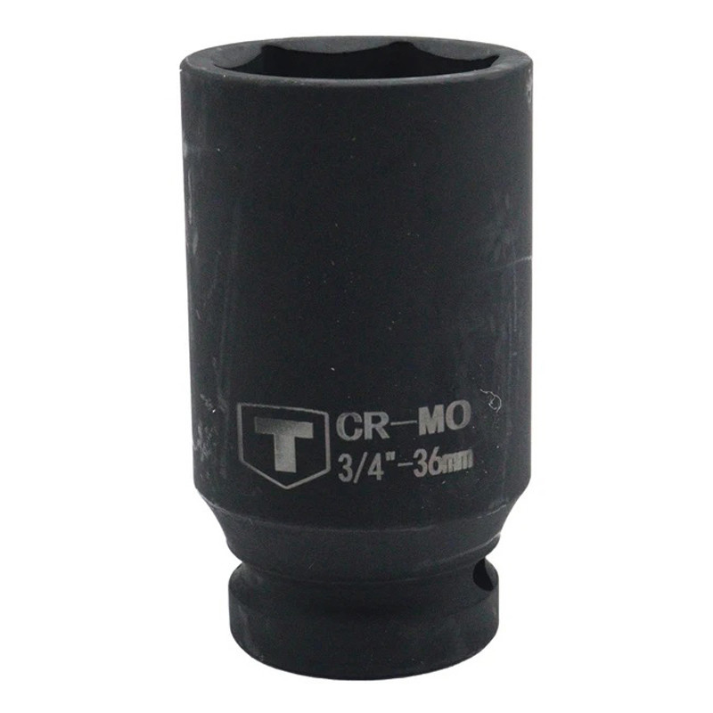 سری بکس تاپکس مدل فشار قوی بلند SMT-TOPEX-3/4INCH-36MM--MESHKI-FESHAR GAVI-BOLAND سایز 36 میلی متر سری بکس تاپکس مدل فشار قوی بلند SMT-TOPEX-3/4INCH-36MM--MESHKI-FESHAR GAVI-BOLAND سایز 36 میلی متر