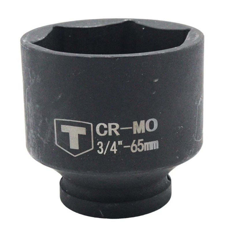 سری بکس تاپکس مدل فشار قوی کد SMT-/4INCH-65MM---FESHAR GAVI سایز 65 میلی متر سری بکس تاپکس مدل فشار قوی کد SMT-/4INCH-65MM---FESHAR GAVI سایز 65 میلی متر